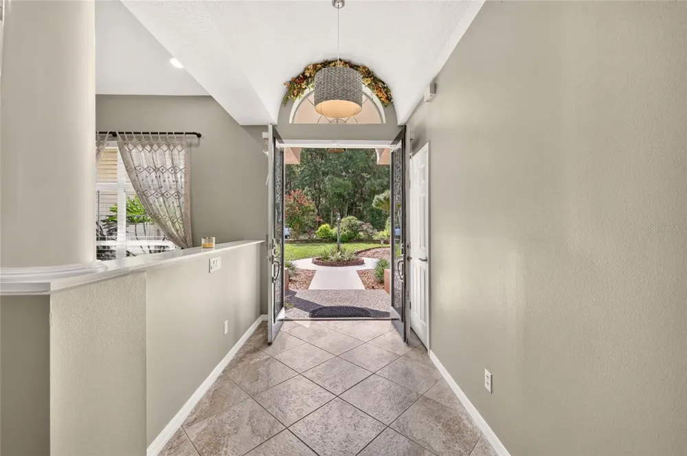 19647 SW 93RD PLACE Dunnellon, FL 34432
