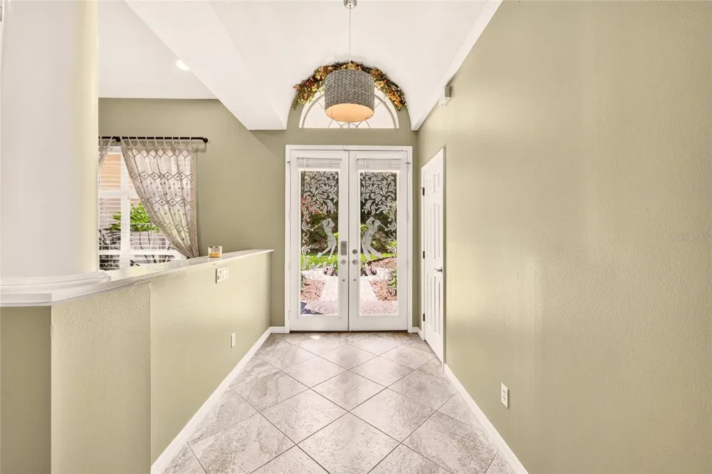 19647 SW 93RD PLACE Dunnellon, FL 34432
