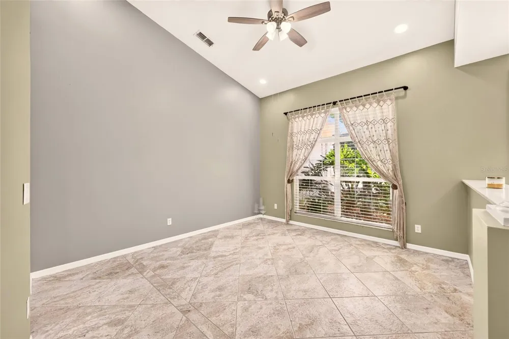 19647 SW 93RD PLACE Dunnellon, FL 34432