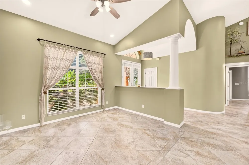 19647 SW 93RD PLACE Dunnellon, FL 34432
