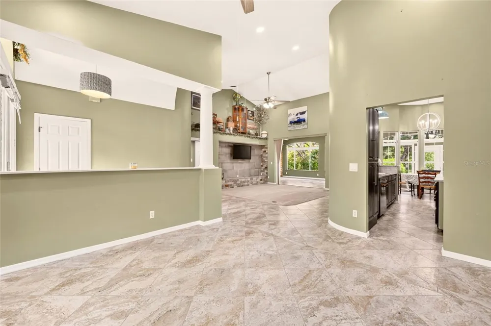 19647 SW 93RD PLACE Dunnellon, FL 34432
