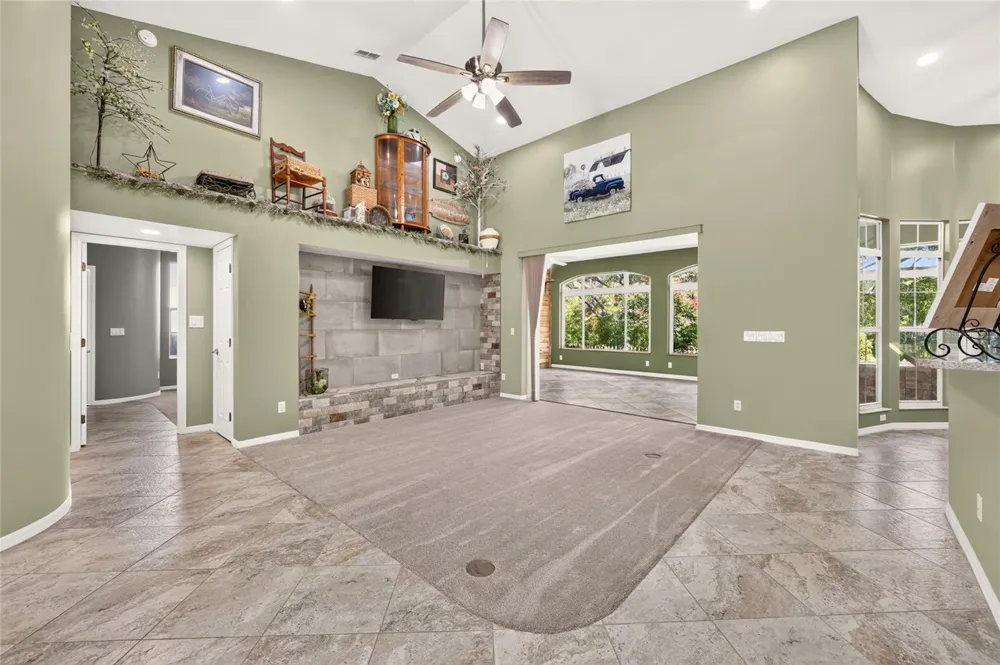19647 SW 93RD PLACE Dunnellon, FL 34432