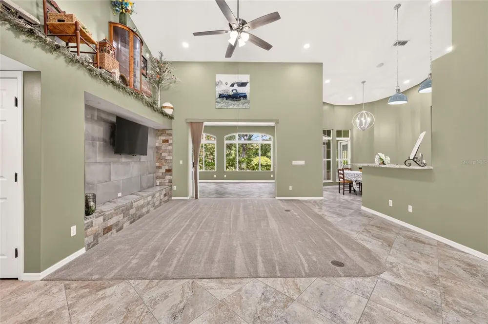 19647 SW 93RD PLACE Dunnellon, FL 34432
