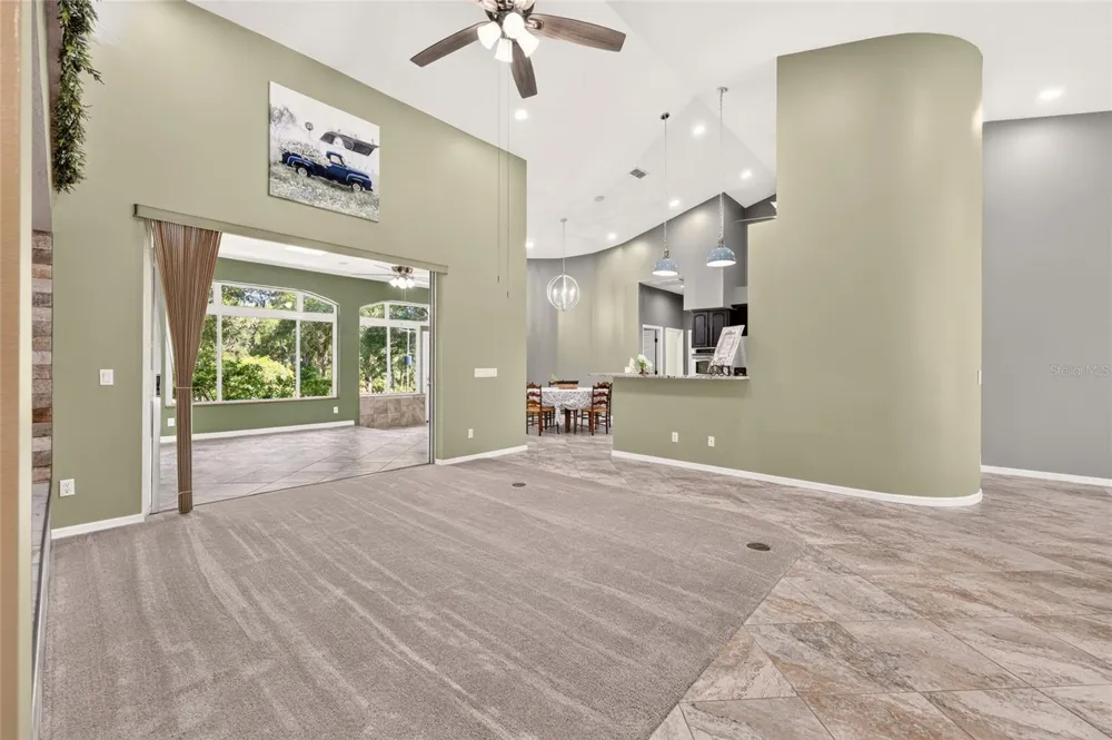 19647 SW 93RD PLACE Dunnellon, FL 34432