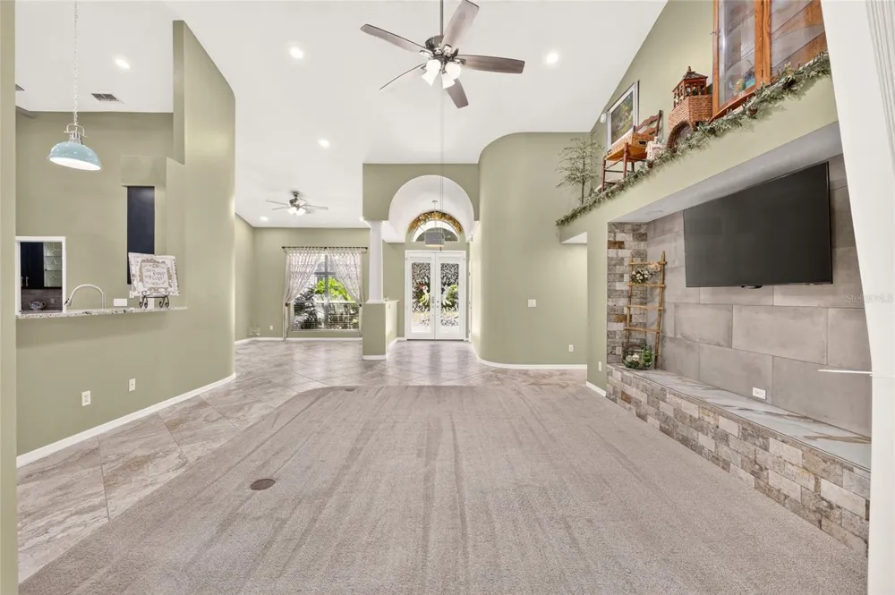 19647 SW 93RD PLACE Dunnellon, FL 34432