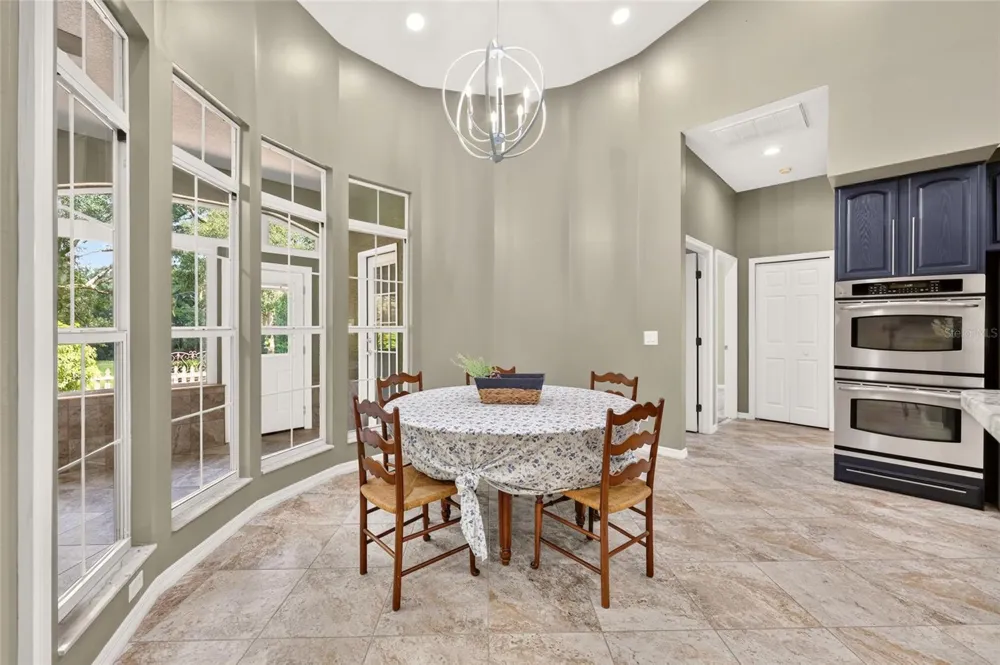 19647 SW 93RD PLACE Dunnellon, FL 34432