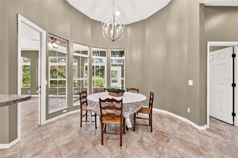19647 SW 93RD PLACE Dunnellon, FL 34432
