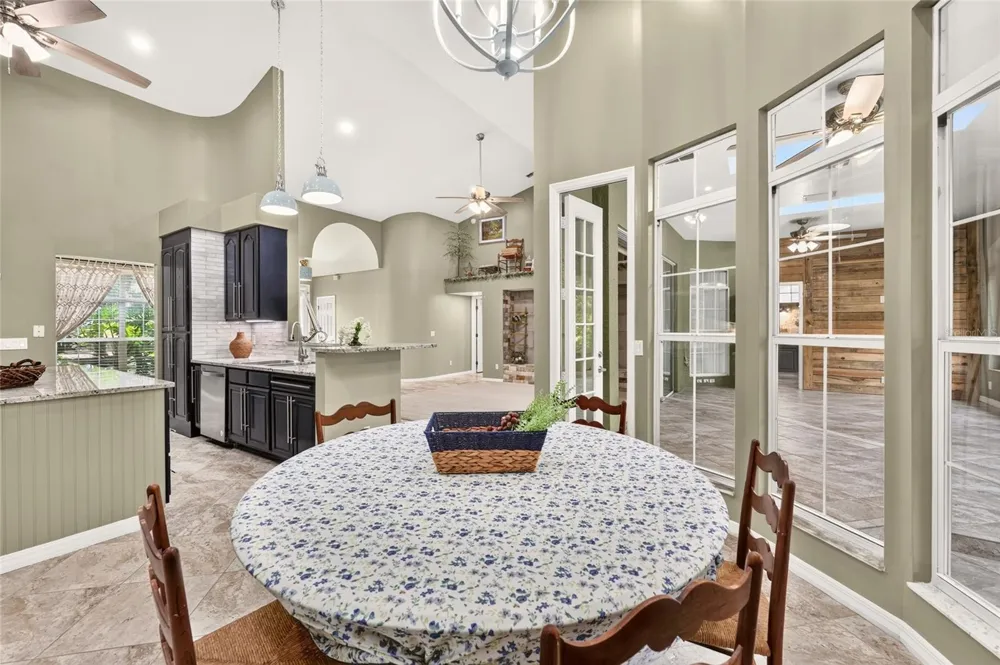 19647 SW 93RD PLACE Dunnellon, FL 34432