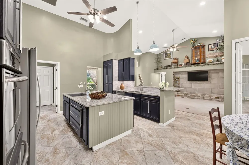 19647 SW 93RD PLACE Dunnellon, FL 34432