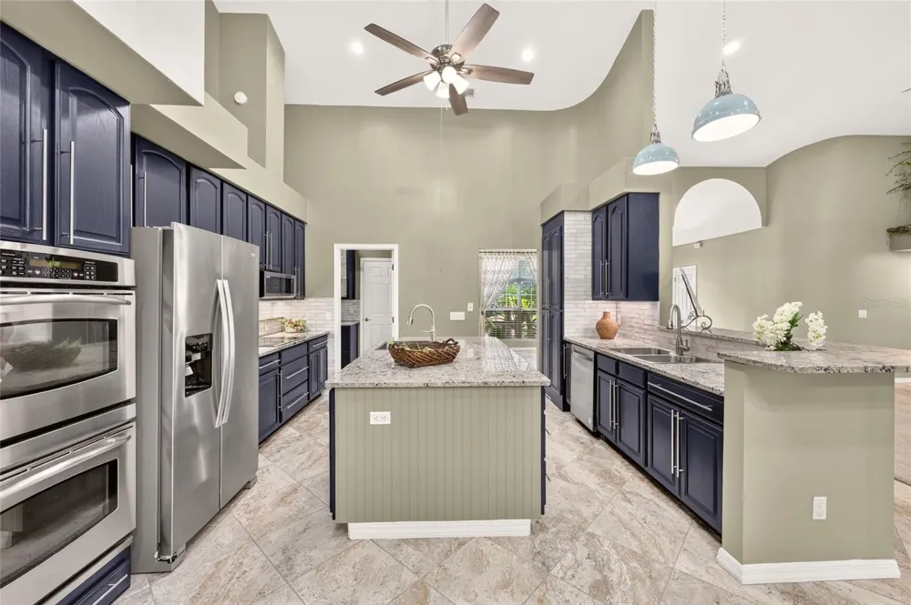 19647 SW 93RD PLACE Dunnellon, FL 34432