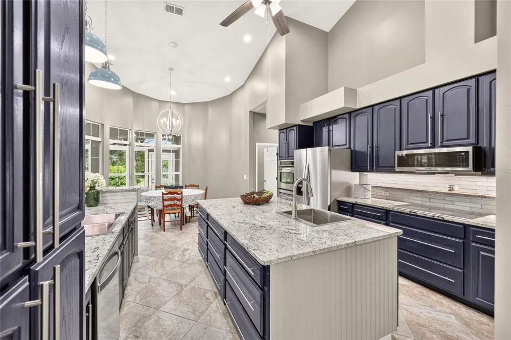 19647 SW 93RD PLACE Dunnellon, FL 34432