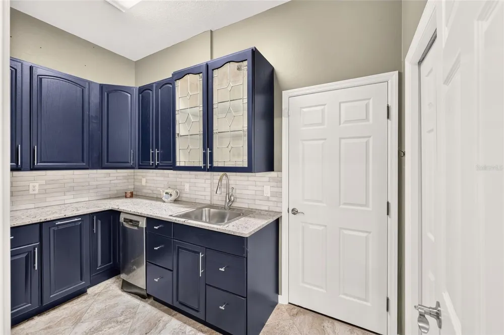 19647 SW 93RD PLACE Dunnellon, FL 34432