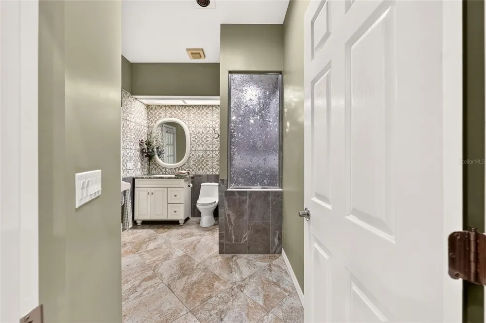 19647 SW 93RD PLACE Dunnellon, FL 34432