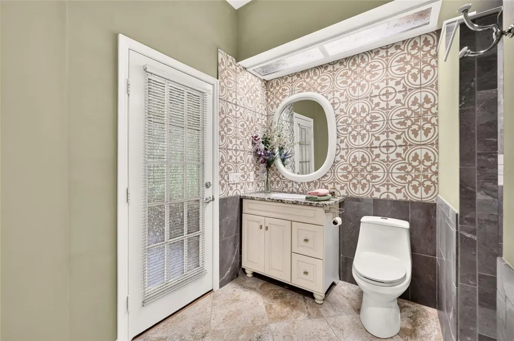 19647 SW 93RD PLACE Dunnellon, FL 34432