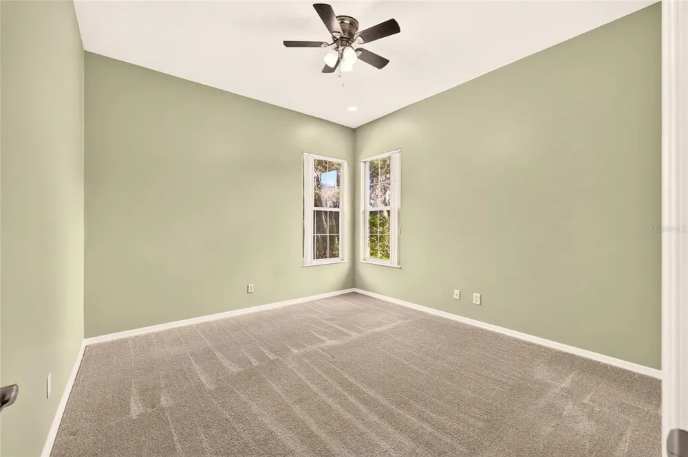 19647 SW 93RD PLACE Dunnellon, FL 34432