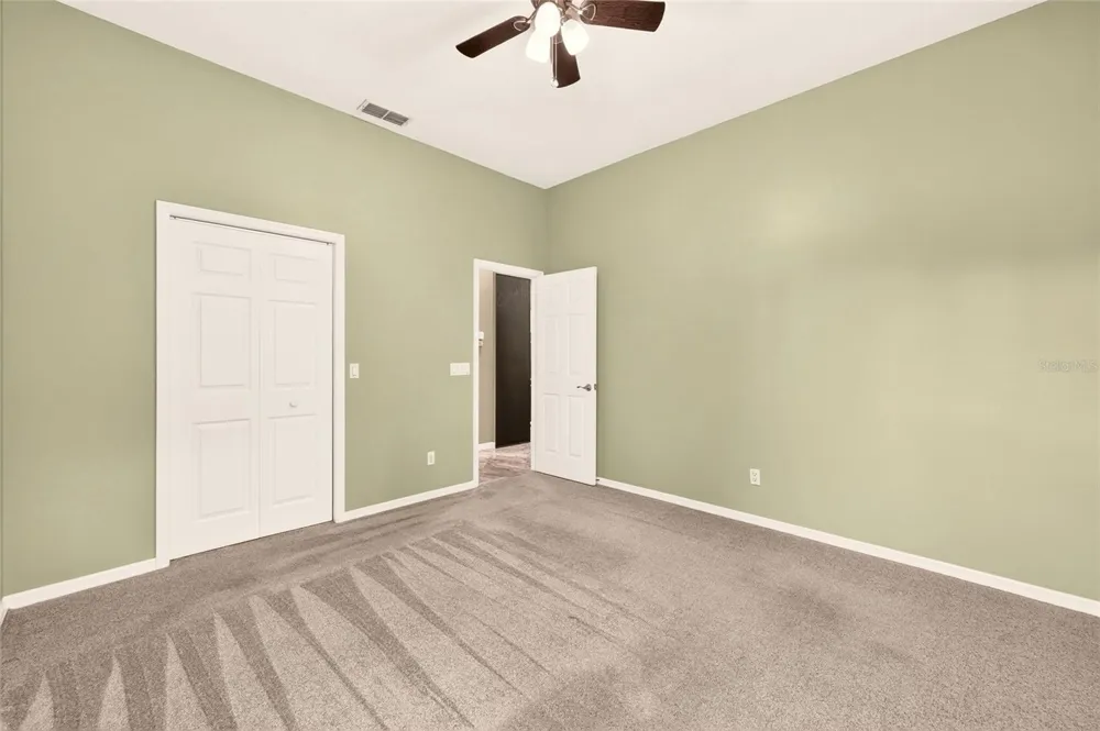 19647 SW 93RD PLACE Dunnellon, FL 34432