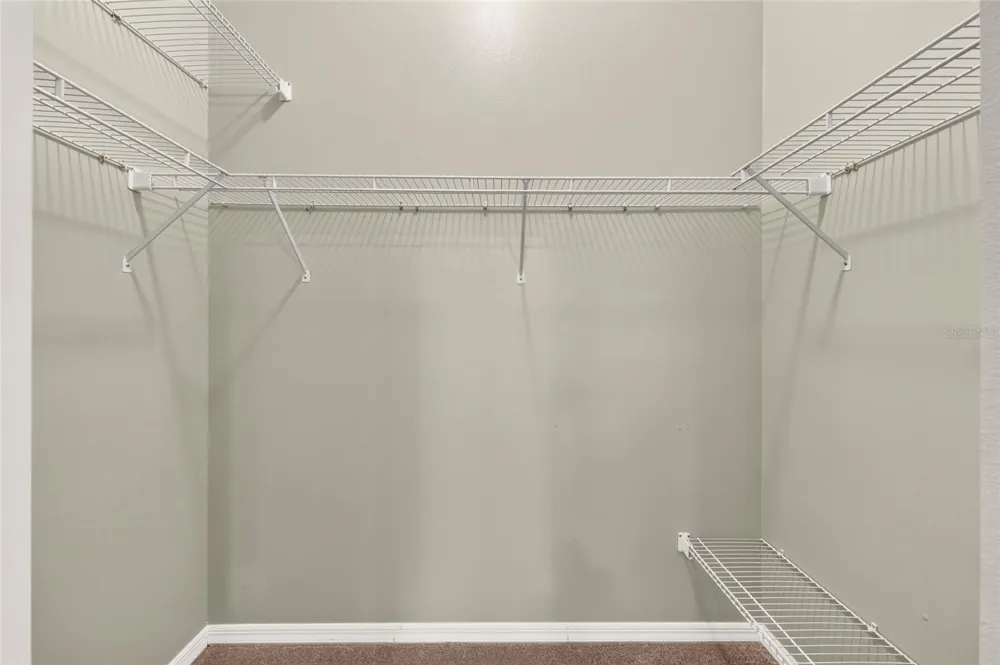 19647 SW 93RD PLACE Dunnellon, FL 34432