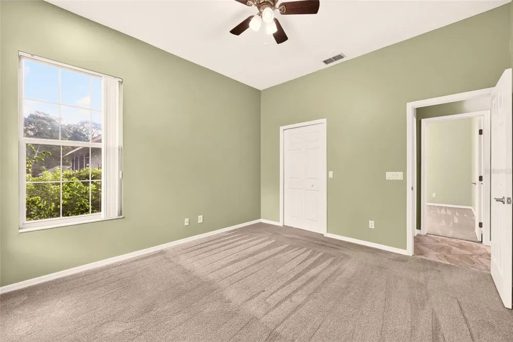 19647 SW 93RD PLACE Dunnellon, FL 34432
