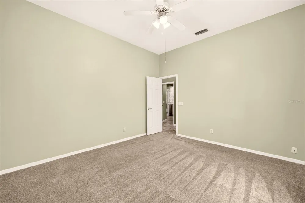 19647 SW 93RD PLACE Dunnellon, FL 34432