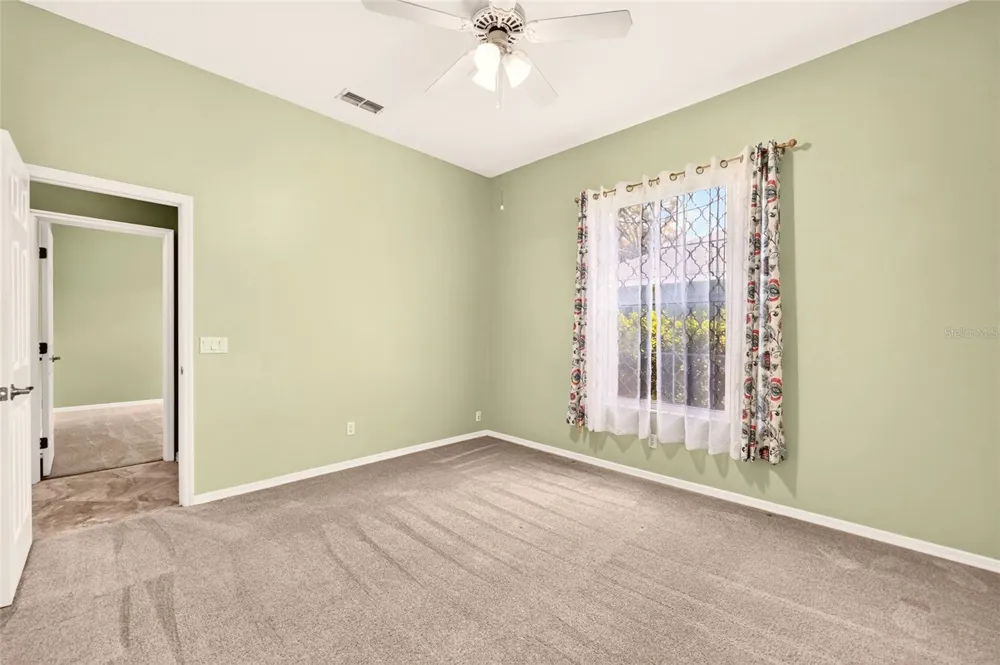 19647 SW 93RD PLACE Dunnellon, FL 34432
