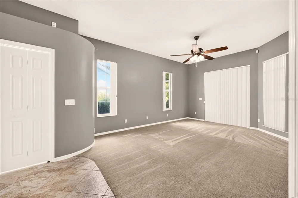 19647 SW 93RD PLACE Dunnellon, FL 34432