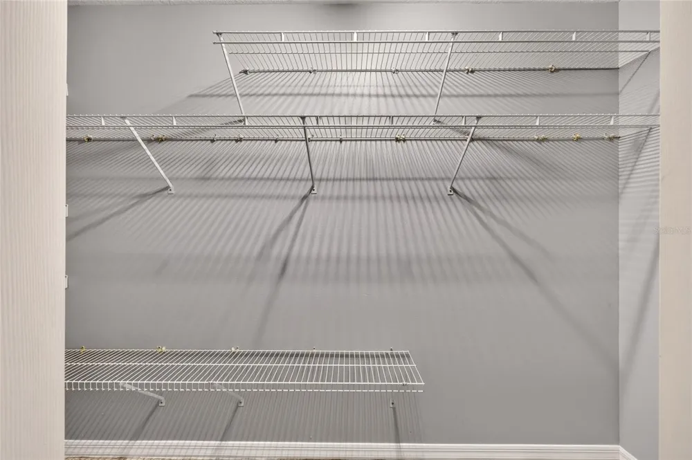 19647 SW 93RD PLACE Dunnellon, FL 34432
