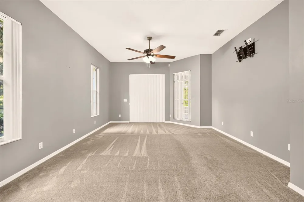 19647 SW 93RD PLACE Dunnellon, FL 34432