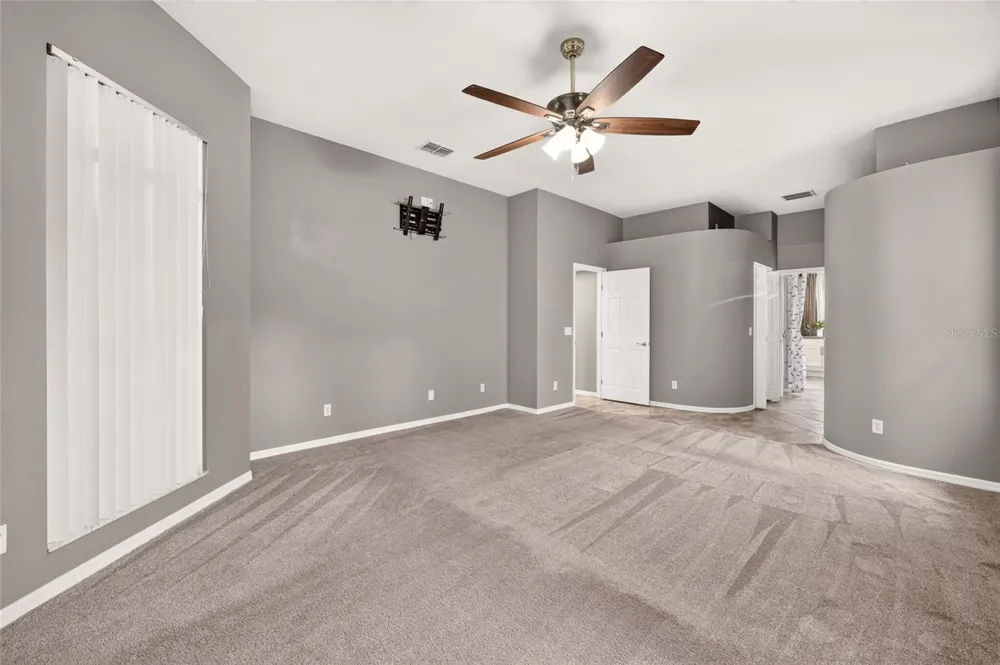 19647 SW 93RD PLACE Dunnellon, FL 34432