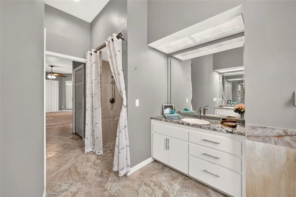 19647 SW 93RD PLACE Dunnellon, FL 34432
