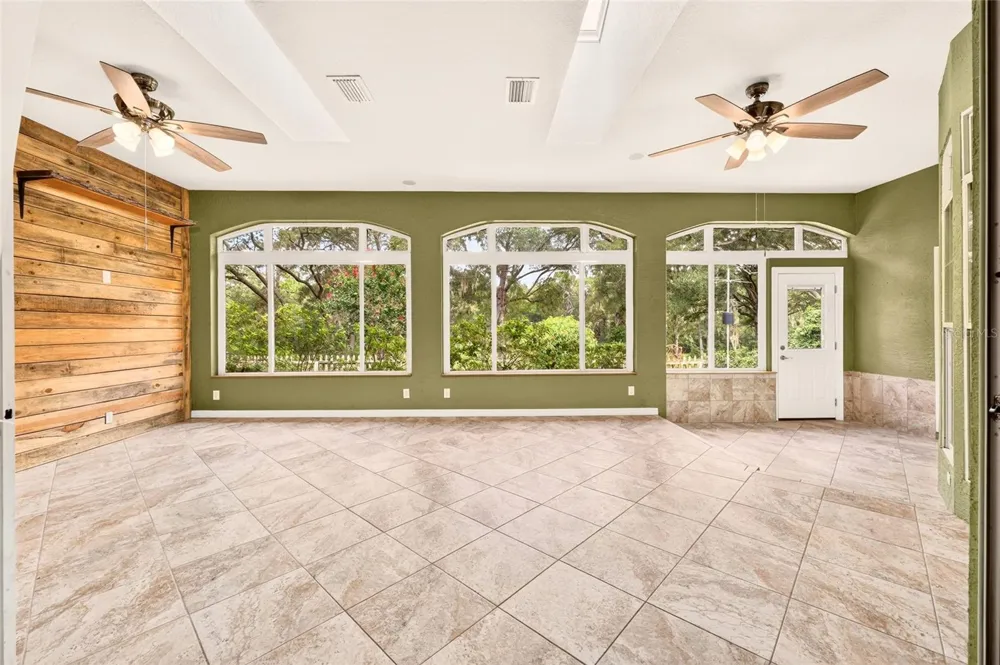 19647 SW 93RD PLACE Dunnellon, FL 34432