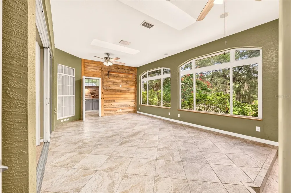 19647 SW 93RD PLACE Dunnellon, FL 34432