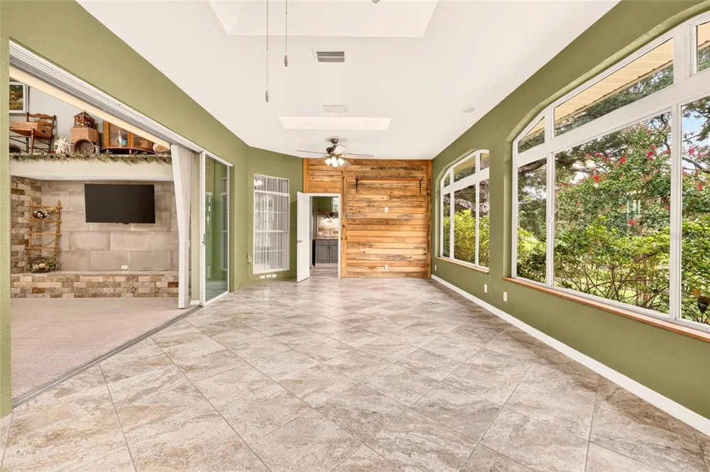 19647 SW 93RD PLACE Dunnellon, FL 34432