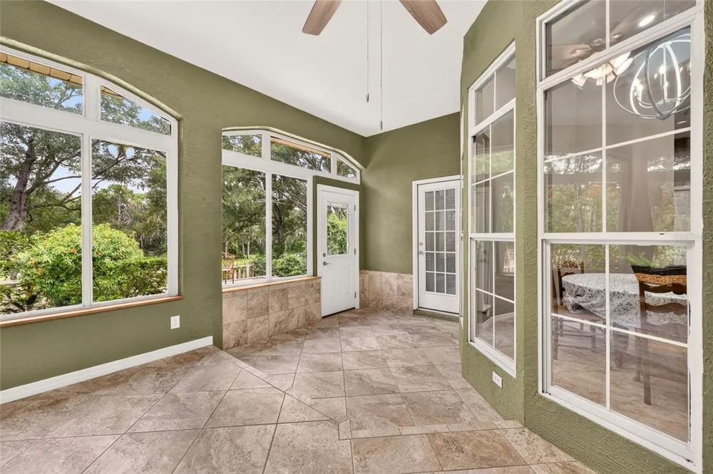 19647 SW 93RD PLACE Dunnellon, FL 34432