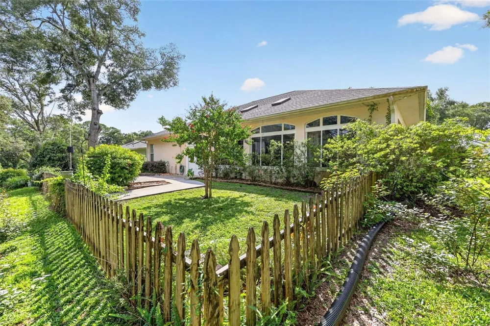 19647 SW 93RD PLACE Dunnellon, FL 34432