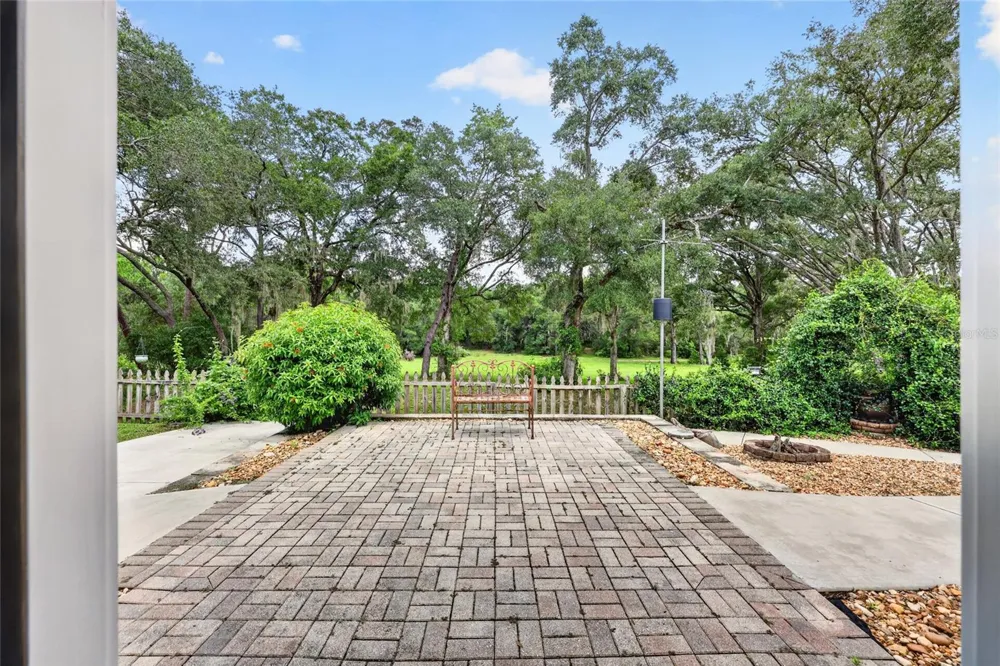 19647 SW 93RD PLACE Dunnellon, FL 34432