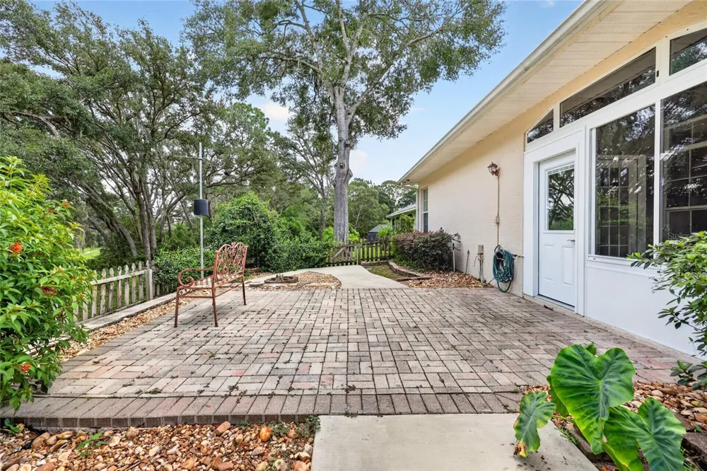 19647 SW 93RD PLACE Dunnellon, FL 34432
