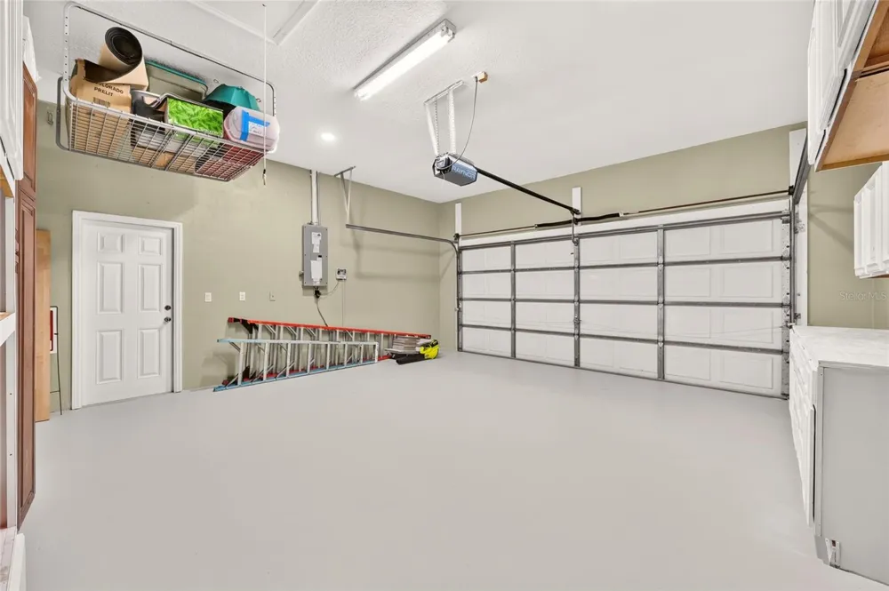19647 SW 93RD PLACE Dunnellon, FL 34432