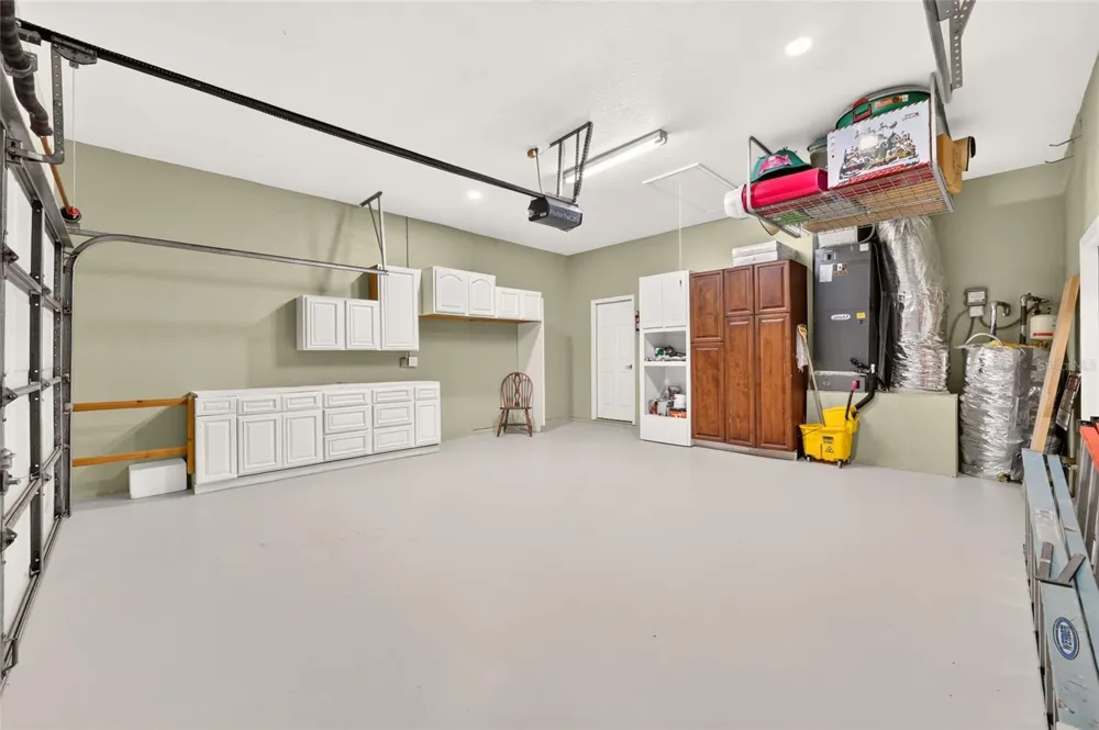 19647 SW 93RD PLACE Dunnellon, FL 34432