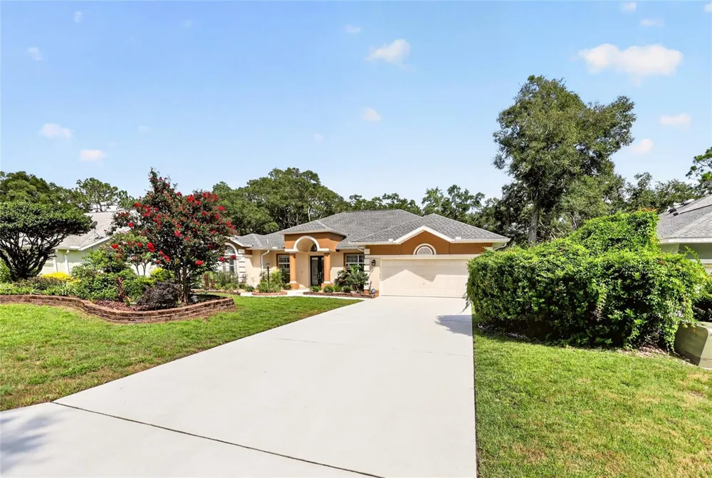 19647 SW 93RD PLACE Dunnellon, FL 34432