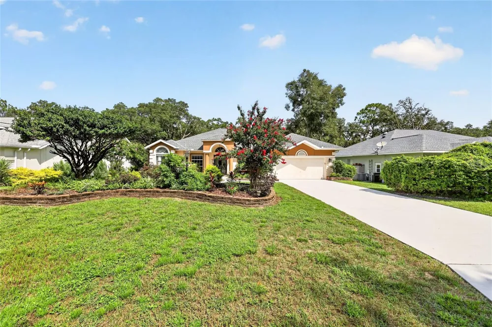 19647 SW 93RD PLACE Dunnellon, FL 34432