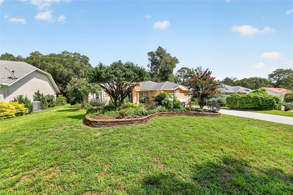 19647 SW 93RD PLACE Dunnellon, FL 34432