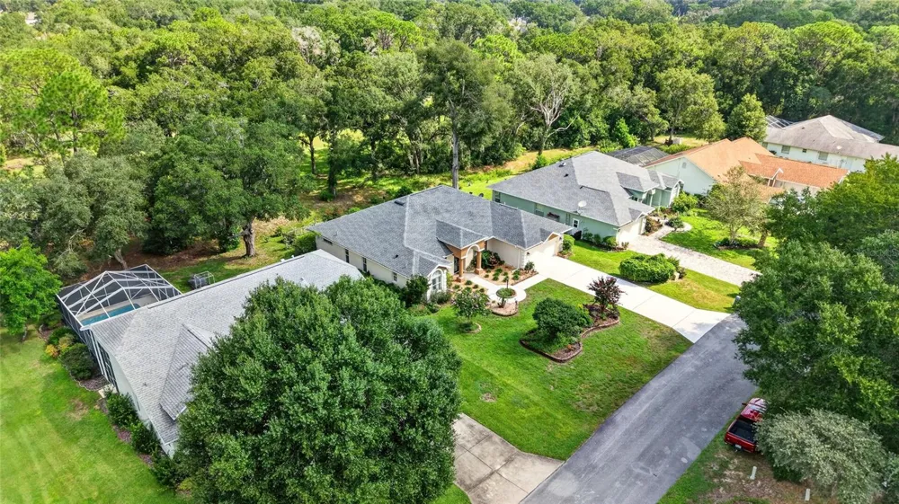 19647 SW 93RD PLACE Dunnellon, FL 34432