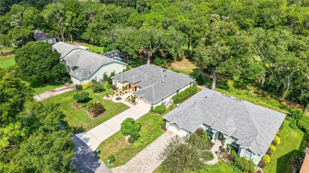 19647 SW 93RD PLACE Dunnellon, FL 34432