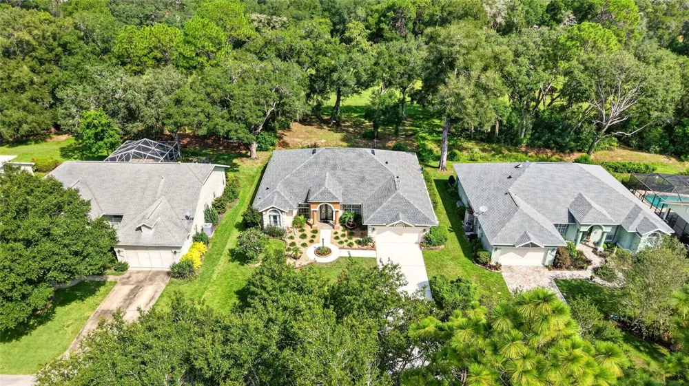 19647 SW 93RD PLACE Dunnellon, FL 34432