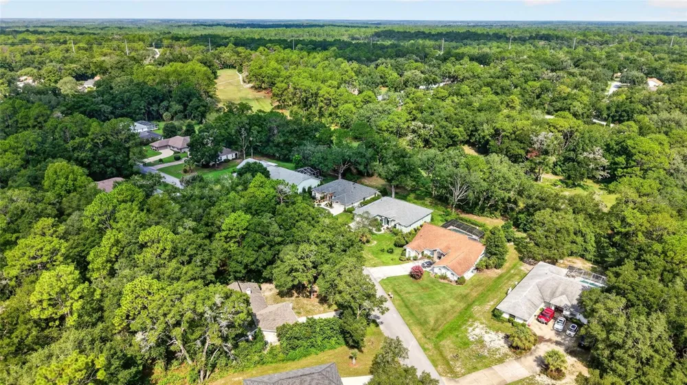 19647 SW 93RD PLACE Dunnellon, FL 34432