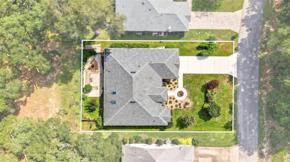 19647 SW 93RD PLACE Dunnellon, FL 34432