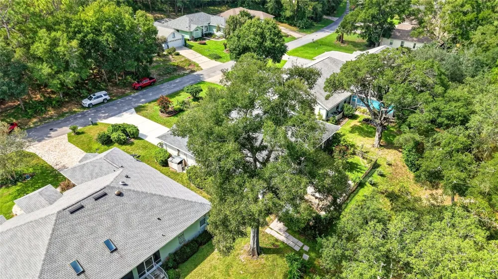 19647 SW 93RD PLACE Dunnellon, FL 34432