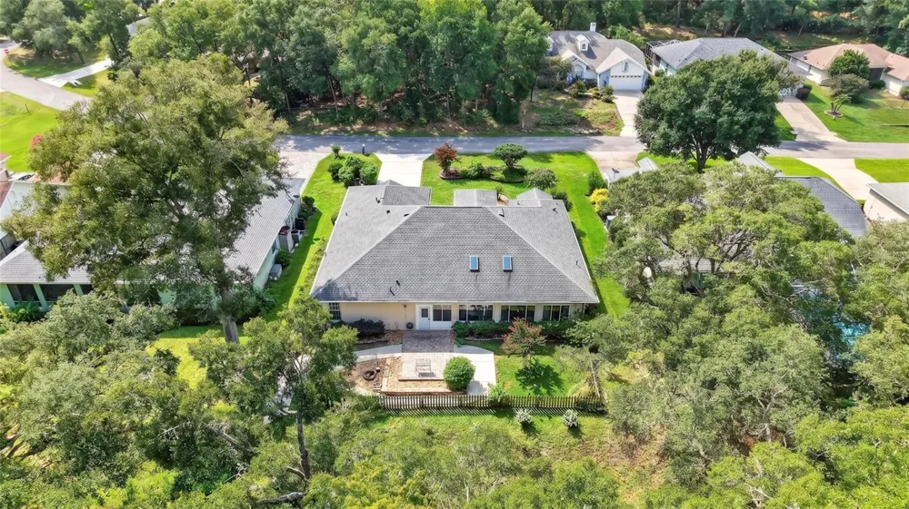 19647 SW 93RD PLACE Dunnellon, FL 34432