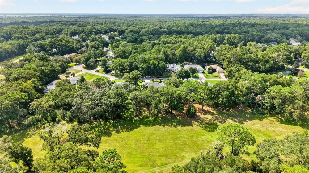 19647 SW 93RD PLACE Dunnellon, FL 34432