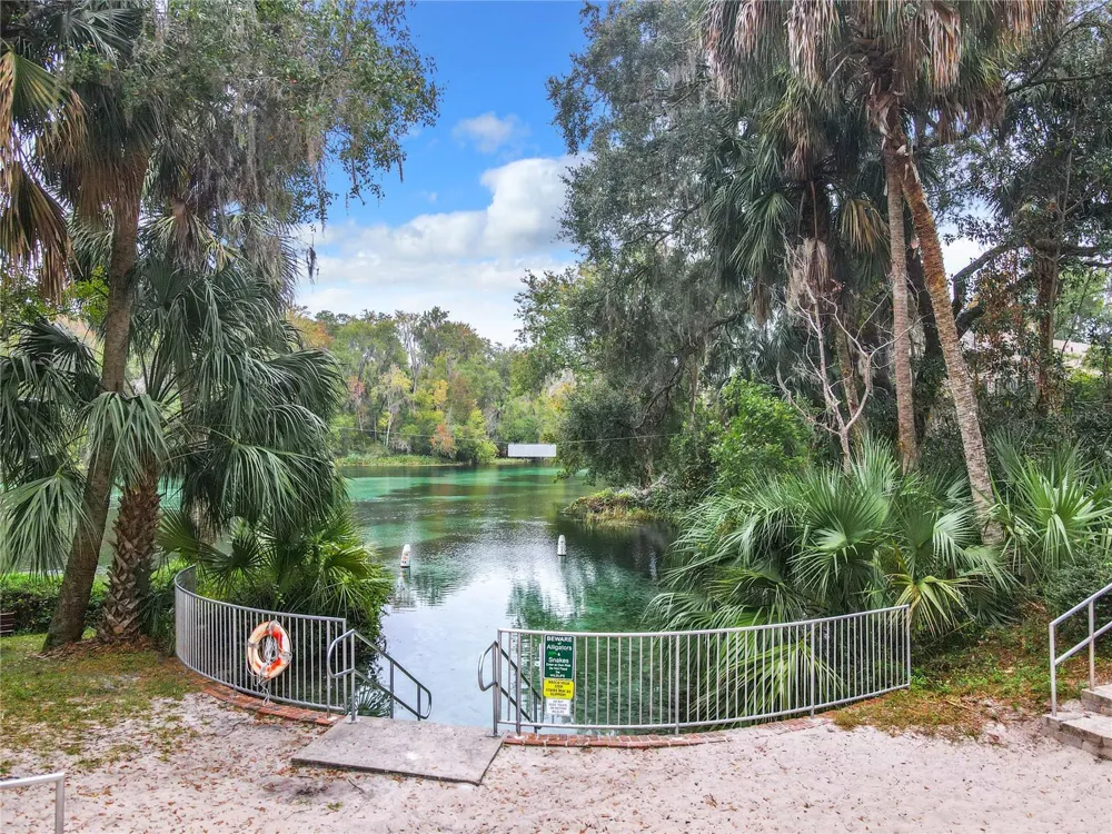 19647 SW 93RD PLACE Dunnellon, FL 34432